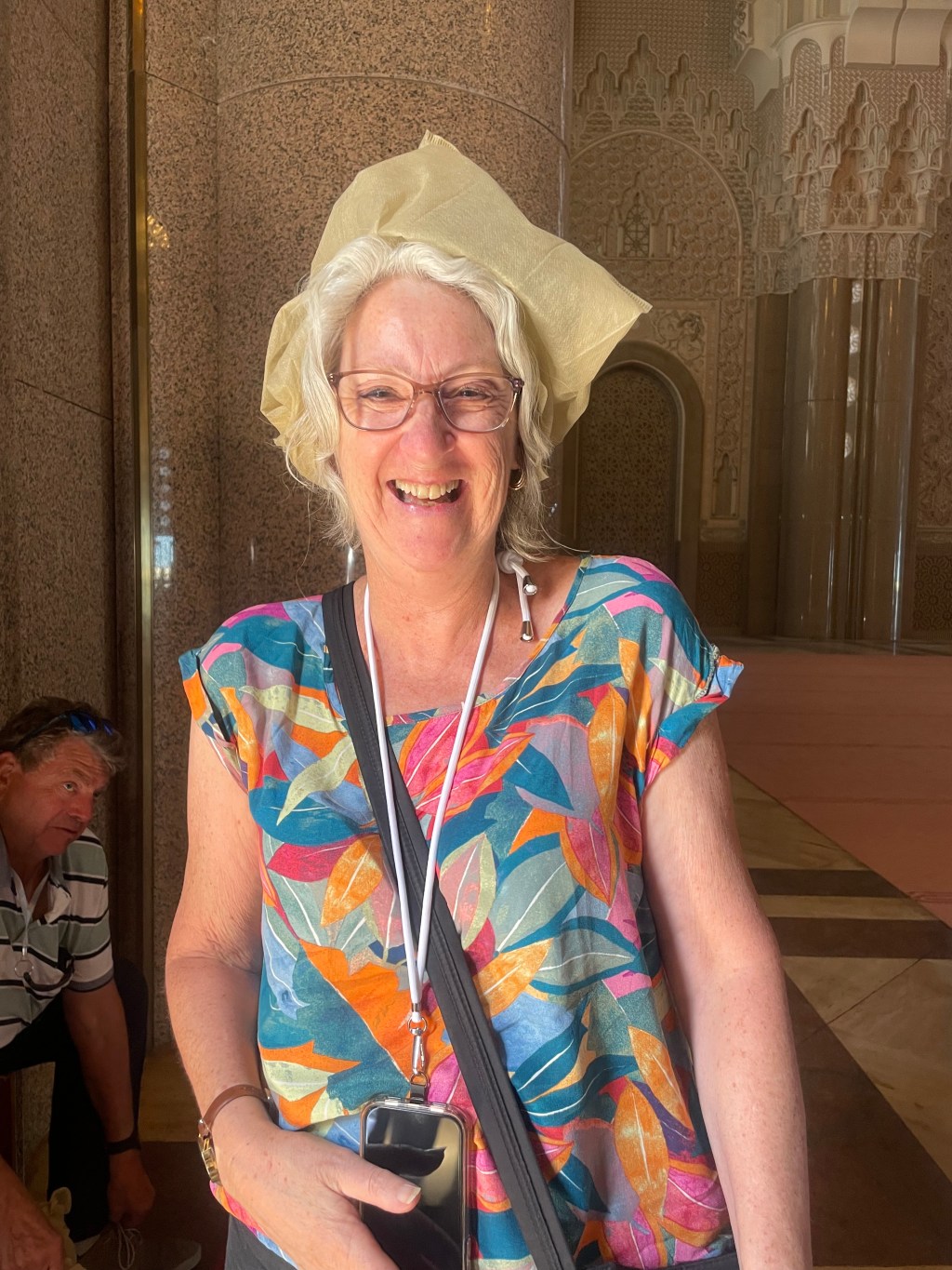 Octopus Pants, Head Bags & Slippy&nbsp;Slides