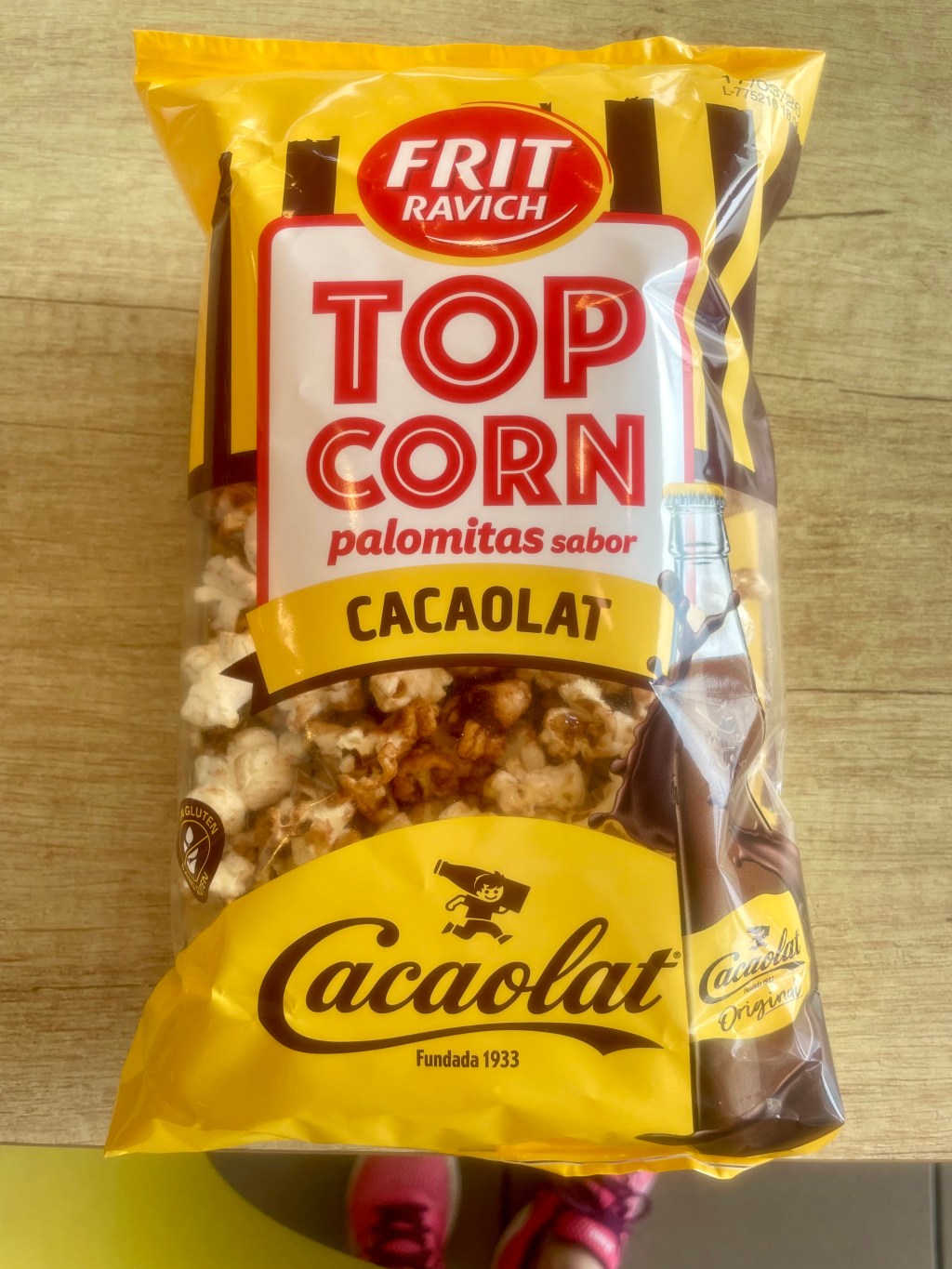 Ninja Moves @&nbsp;2am